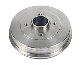 bremstrommel renault megane OE VERGLEICHSNUMMERN: 100250, 100520, 100529, 100562, 123B0030, 150061, 1825252220, 1825253908, 1825253912, 1825253930, 191350, 193543, 24022030031, 2402203003102, 24022030301, 2402203030102, 24022030361, 480022, 480180, 55174, 60253912SX, 66316, 66370, 66450, 7D0388, 7D0396, 7D0627, 812014221, 812025202, 812025205, 812025218, 962323, BAD903930, BDM1041, DR962323, DR962411, DRM9136, DRM9923, DRM9930, NDR122, NDR335, PRT020, SKBDM0800029, TR7433, TR7611, TR7612, TR7614, VBE650