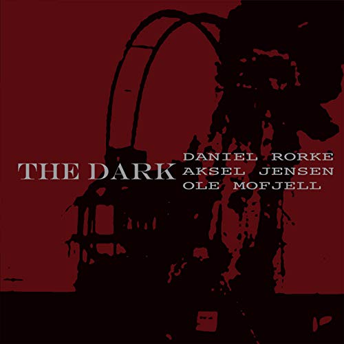 Play The Dark by Daniel Rorke, Aksel Jensen & Ole Mofjell on Amazon Music