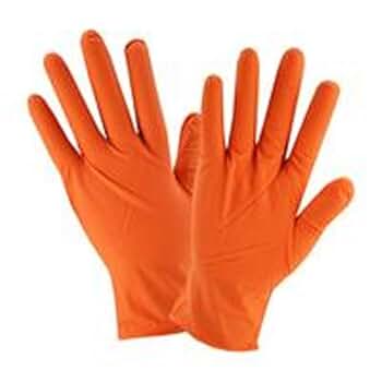 rero Super Nitrile Gloves Mサイズ 3000枚 Nitrile Disposable