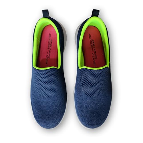 Image of Skechers Mens Summits Ballet Flat