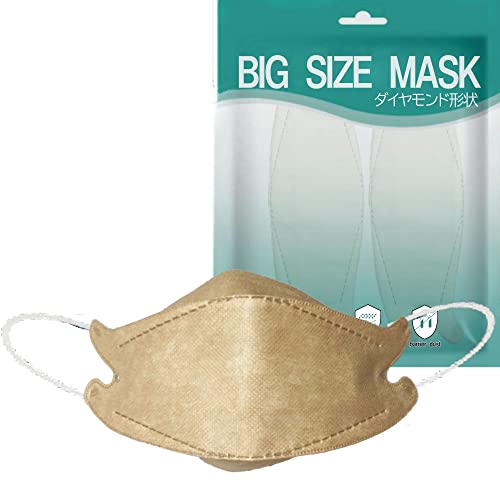 [܂ƍH[] ChTCY sDz ĝă}XN  t^ 3i\ _Ch` ؍}XN^ ĝ ̌^ ̃}XN 3d}XN  l sDz}XN傫߃TCY 24cm @\(20, J[L)