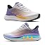 W3-white Purple