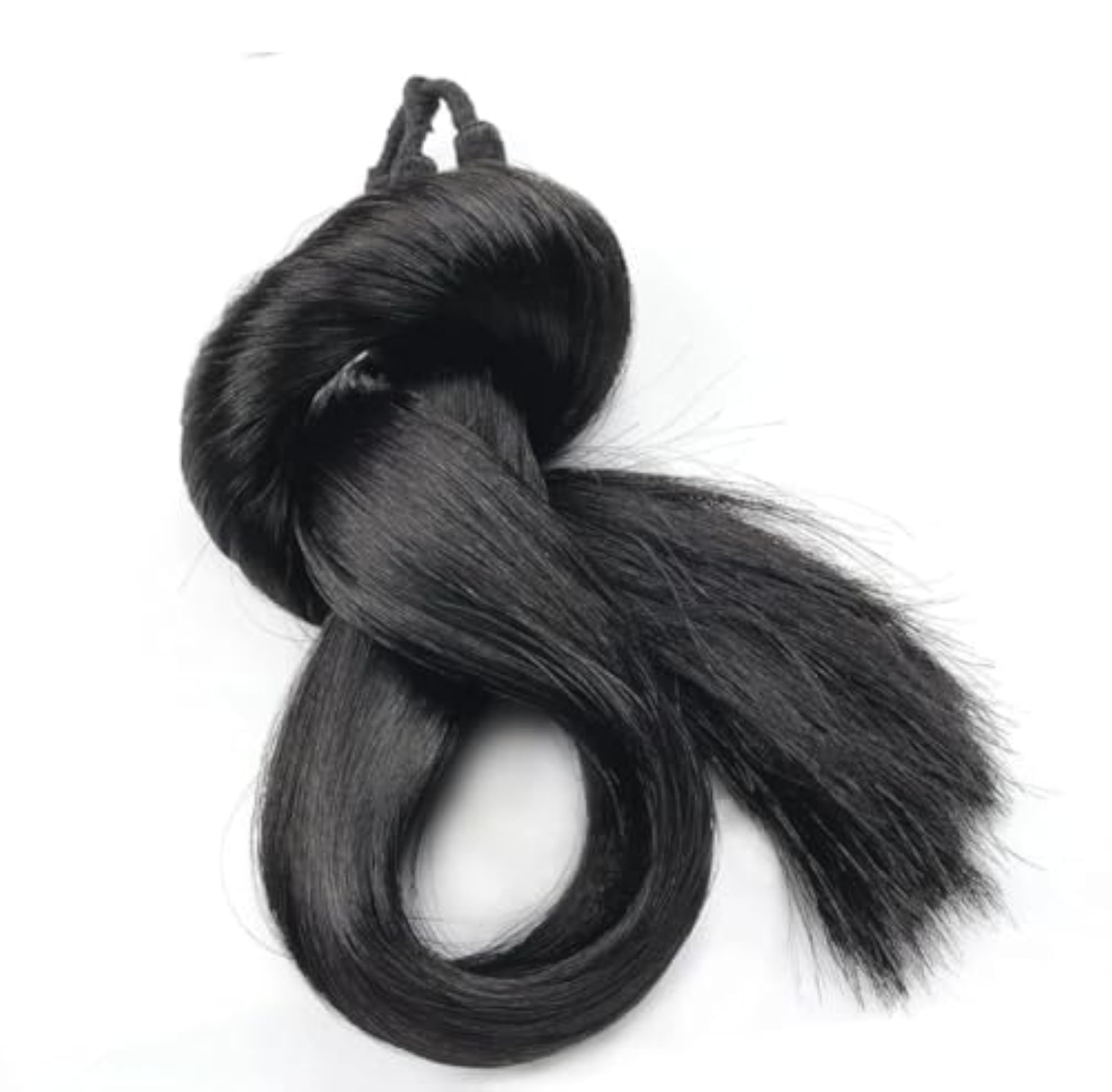 Trendy Party Look Braid, 26 Inch
