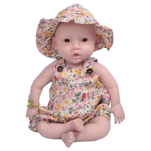 リボーンドール 男の子」の人気商品一覧 | 安い商品を通販サイトから
