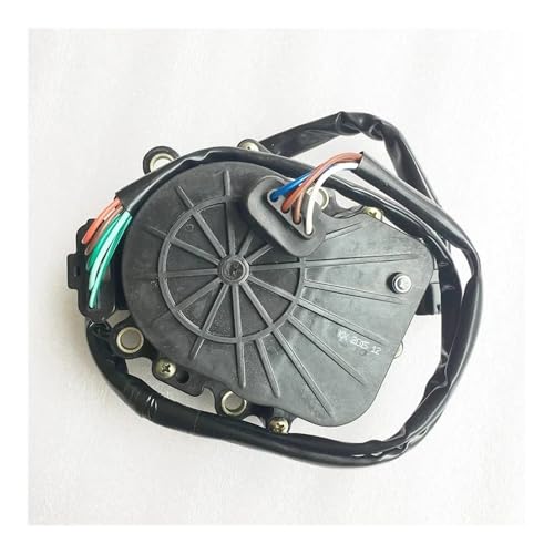 Moteur à engrenages CF 0181-314000 servomoteur de différentiel