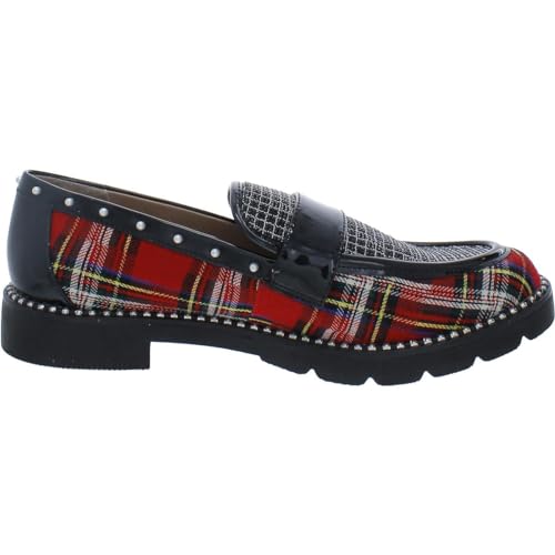 Image of Betsey Johnson Women's Mariam