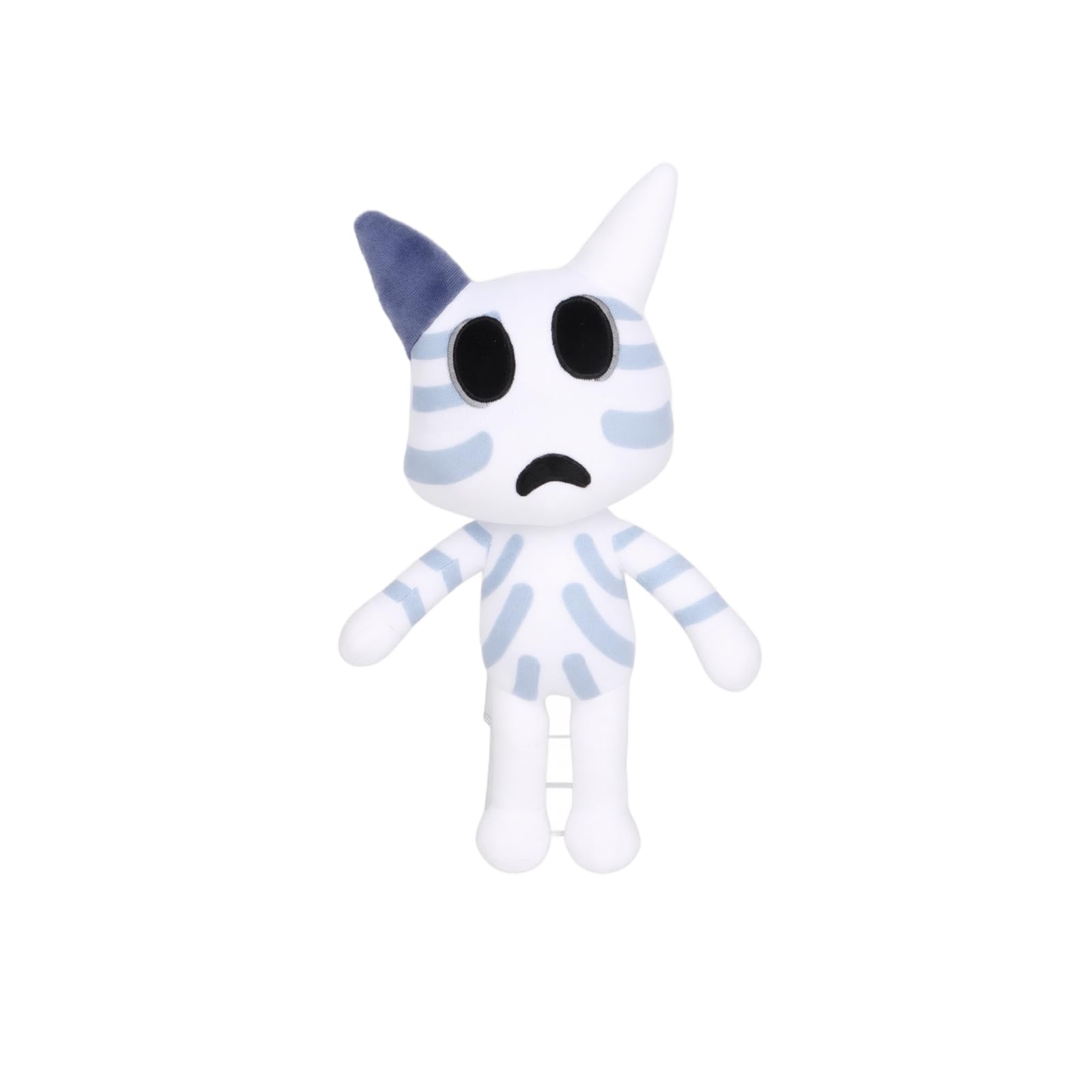 Animal Hospital Plush Toy Animal Hospital Merch Pillow Doll for Fans