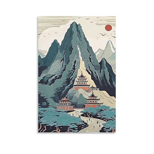 Gi g|X^[ (2)  G LoX rO[ Q  pl20x30inch(50x75cm)