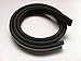 ESI Front Rail Seal 6ft EPDM Rubber