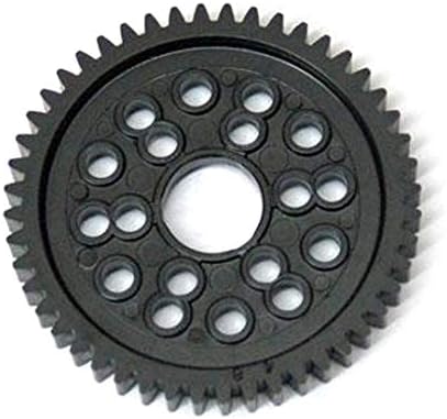 54 Tooth Spur Gear 32 Pitch 129
