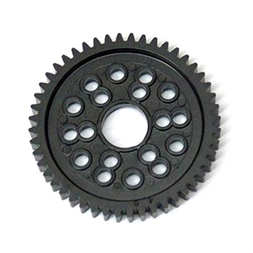 54 Tooth Spur Gear 32 Pitch 129 #TOP7