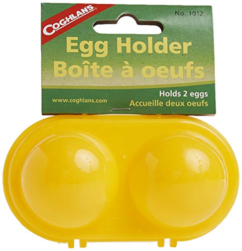 Coghlans Eierhouder - Image 5