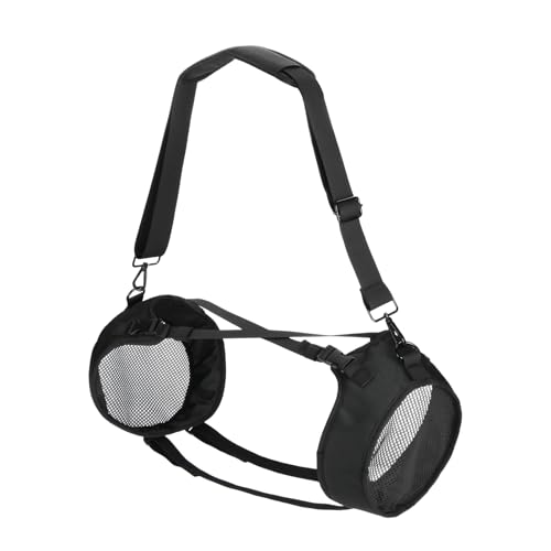 JOYSOG �g���x���L�����[�X�g���b�v�J�o�[ for JBL Boombox 4 �|�[�^�u���X�s�[�J�[���[�V�����_�[�o�b�O