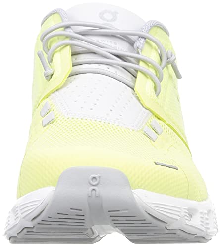 On Cloud 5 Womens Shoes2