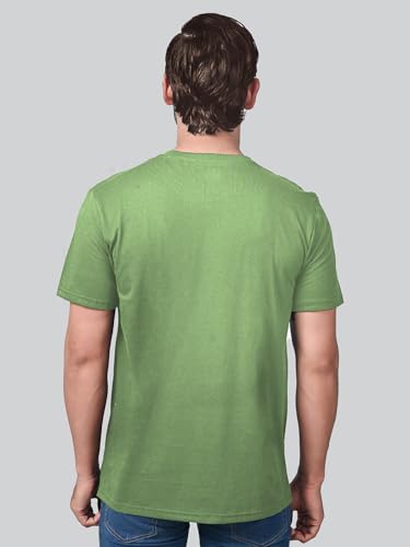 Image of Lux Nitro Men T-Shirt