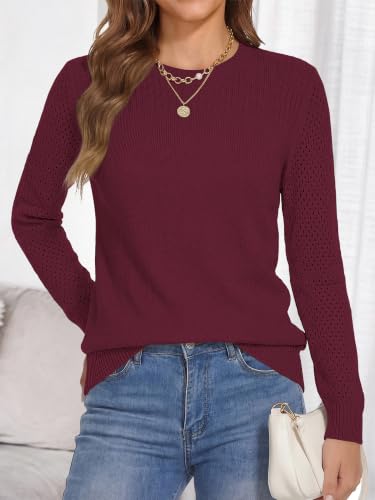 Women's Casual Sweaters  - image 6