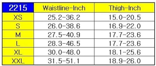 Soft Reusable Washable Adult Cloth Diaper Cover, Breathable Adjustable Leakproof Incontinence Underwear for Elderly Adults Teens (C 2X)