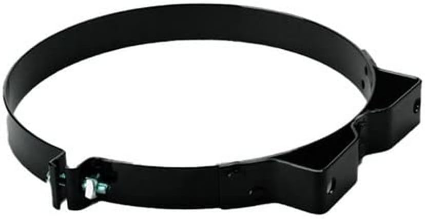Donaldson P002351 - Air Intake Mounting Band