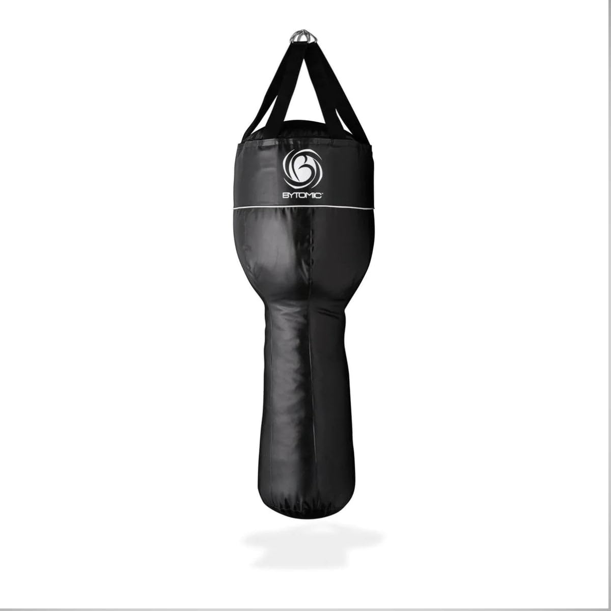 Synthetic Uppercut Punch Bag
