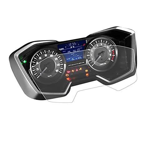 _bV{[hیtBlz_tHc@ 125 tHc@ 250/300/350 I[goC_bV{[hیtBvtBRNX^[XN[ 2 