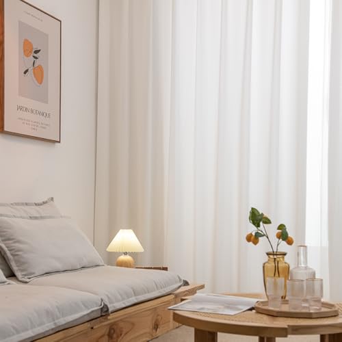 ~[ [XJ[e ɂ [XJ[e 2g 60cm 210cm ~[[XJ[e Ȃ UVJbg fM ۉ ȃGl ߓd΍ ʂ AWX^[tbNt _炩G Ռ vCoV ʋC ՔM ۉ k