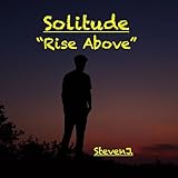 Photo Gallery solitude "i rise above"