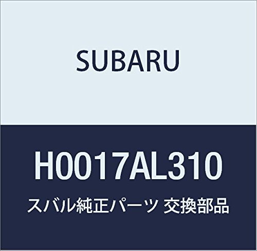 Amazon | SUBARU(スバル) 純正部品 レガシー リヤビューカメラ（C