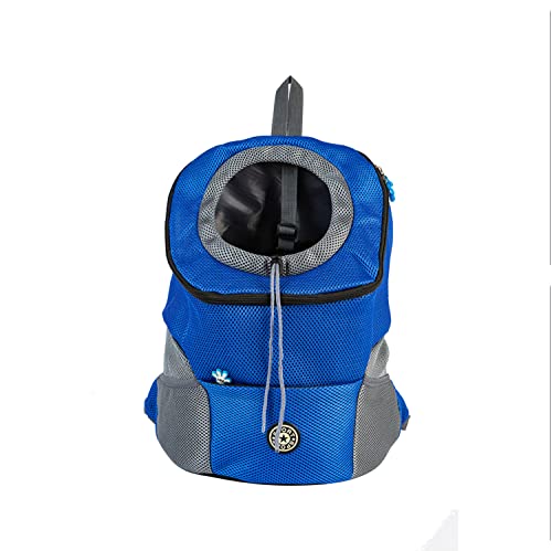 Transporttasche Trolley Bag Rucksack Für Hunde Und Katze