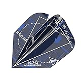Target Darts