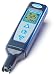 Hach Pocket Pro Salinity Tester, 9531600