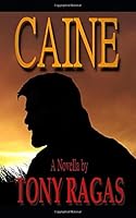 Caine 1981030751 Book Cover