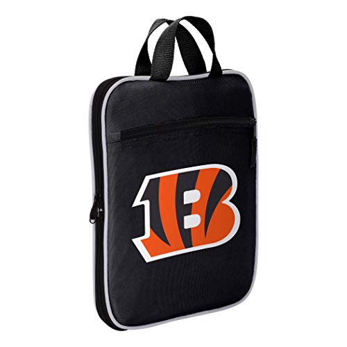 NORTHWEST NFL Cincinnati Bengals