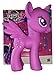 Hasbro My Little Pony The Movie C2168 - Figura decorativa (22 cm, con peine y pelo para que los niños jueguen y colecciones)