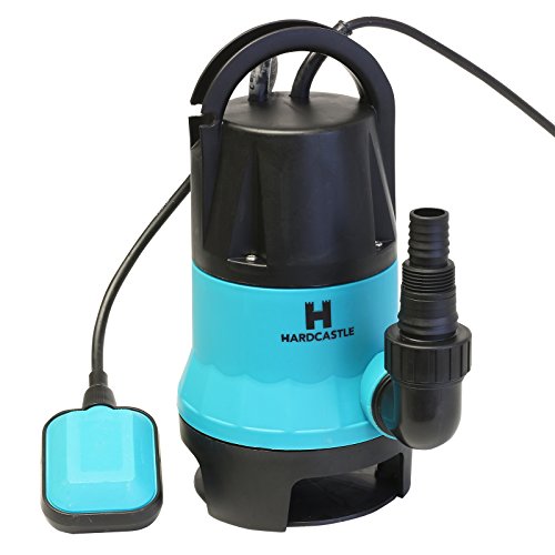 Top 8 3 Submersible Well Pumps of 2022 Best Reviews Guide