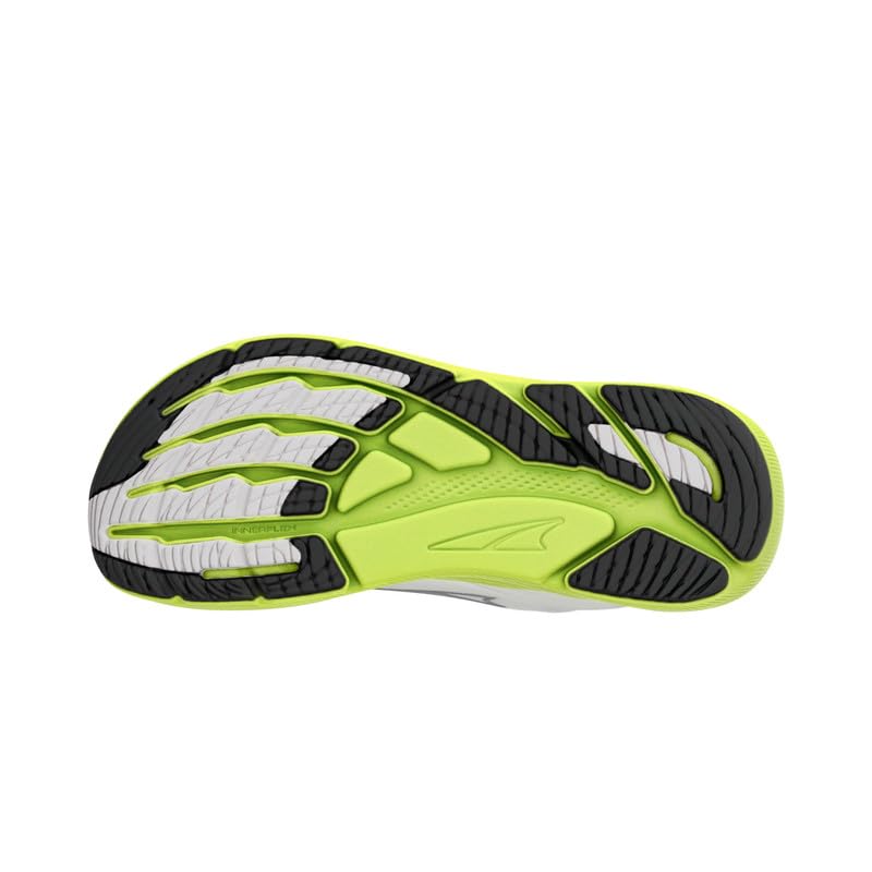 Image of ALTRA Men's FWD VIA Road Running Shoe
