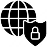 Online Sicherheit