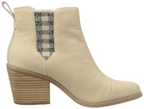 Image of TOMS Women's Everly Cutout Ankle Boot
