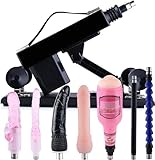 ZJZFL Plusieurs Accessoires, Stabilité, Plusieurs Modes,#2