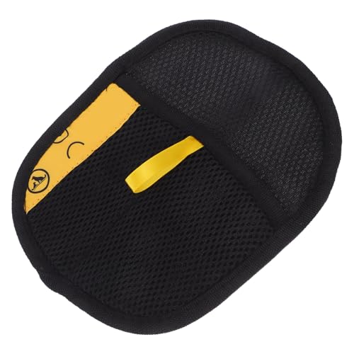 COLLBATH ybgpÓdCю LюO[u LkXgJtt LSΉ IȔя ubVOƃO[~Op