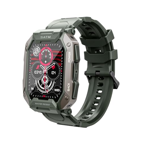 ʘb\ȃAEghAX}[gEHb`: X|[c[hAXebvJE^[ASƌ_fA410mAh obe[AXvbVfUC