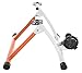 Conquer Indoor Bike Trainer Portable Exercise Bicycle Magnetic Stand