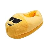 ❤Glatt und flexibel, einfach an- und auszuziehen: einfach an- und auszuziehen. Qualitätssicherung, ein Paar Stiefel, die Sie jeden Herbst und Winter begleiten können.