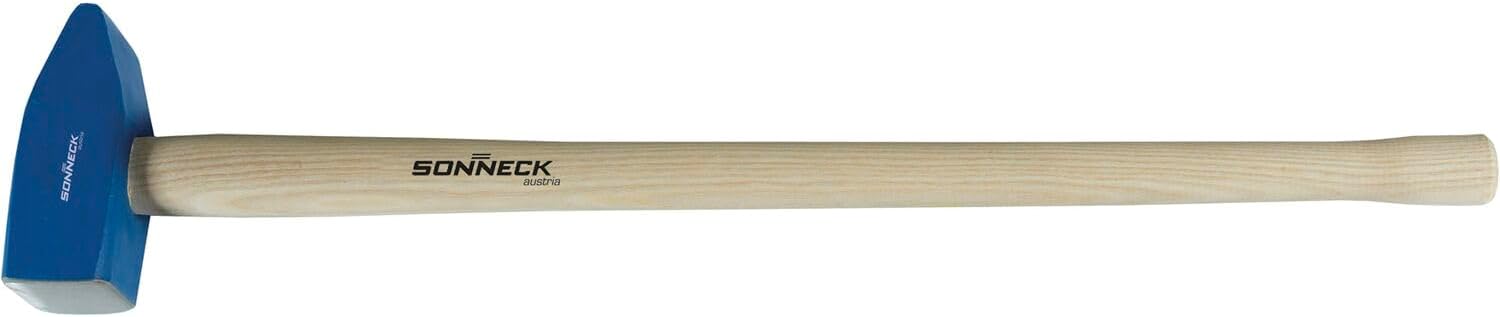 Work Sledgehammer 5 kg