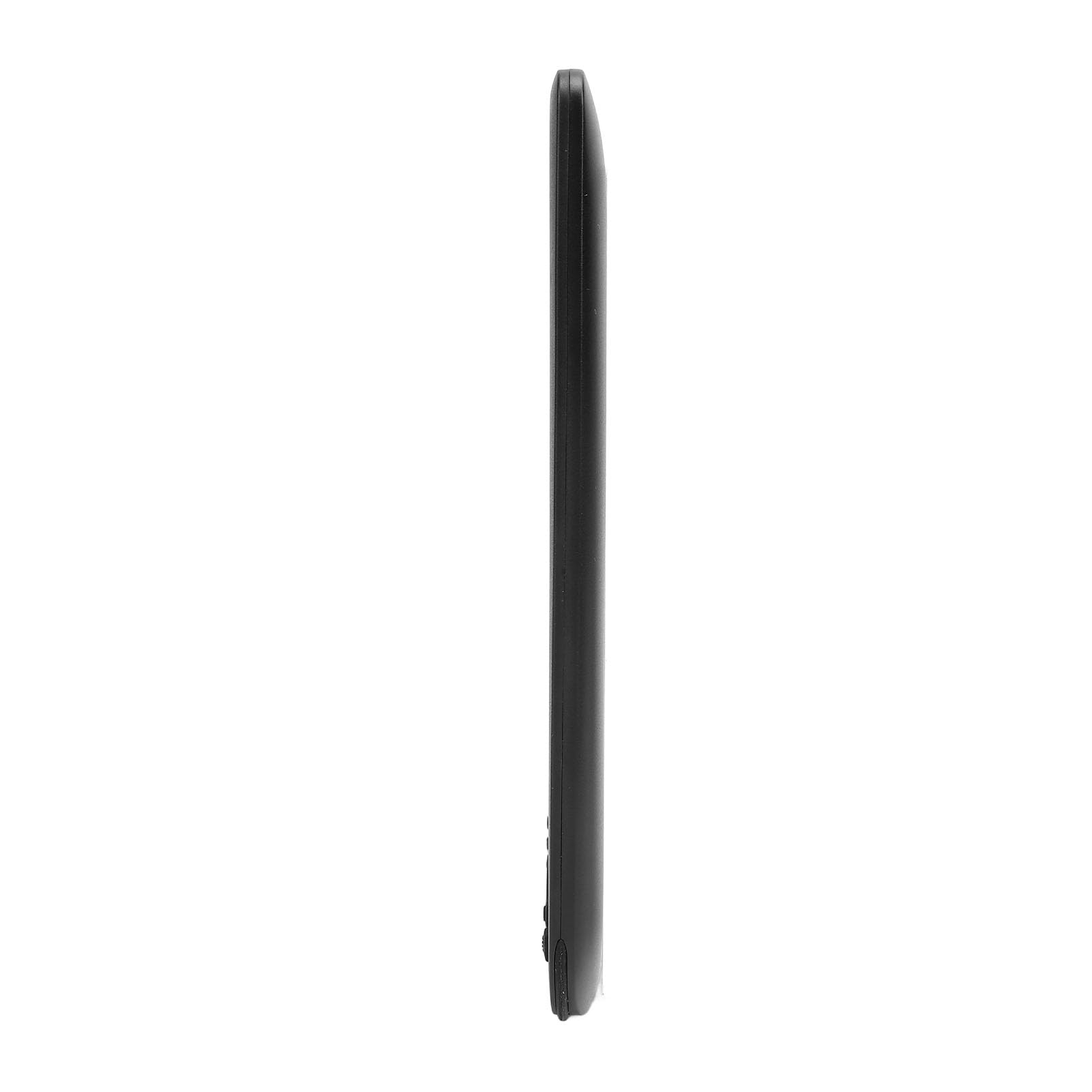 Sxhlseller 6-Zoll-Tintenbildschirm-eReader |Tragbarer E-Book-Reader mit Touchscreen, 8G-Speicher, 2500-mAh- für PDF EPUB TXT MOBI