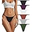 Black/Caramel/Purple/Olive Green/Lavender/Light Grey