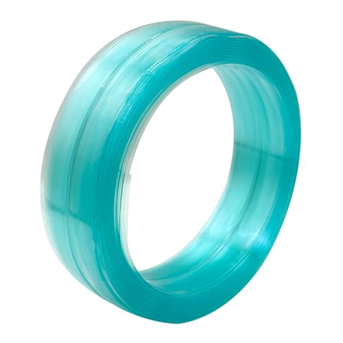 hJrܔz hJr h { }XLOe[v  ԃe[v ԃpe Lb` C gC  2.5cm  3.2m  1 vX`bNȋa