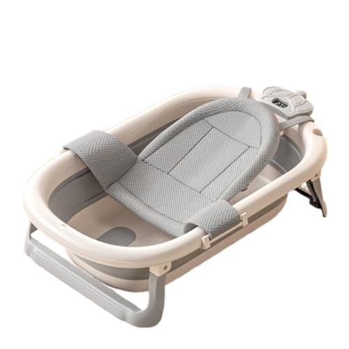 Sdvieuk xr[oX ܂肽ݎ vt Ԃ qpC oXlbgt [e ȃXy[X ԂɗDf ~ߐ݌v C xr[p xr[oX ܂肽 vt ~ oXlbgZbgt ȈՎ[ Ԃ