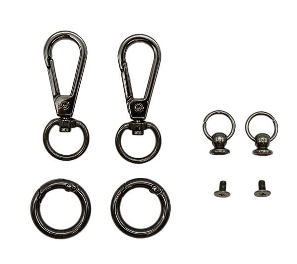 アクセサリー ggg 楽天市場】パール用 ペンダントトップ金具 バチカン k18