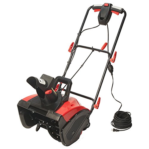 除雪機のおすすめ14選 豪雪地帯向け 家庭用も Heim ハイム