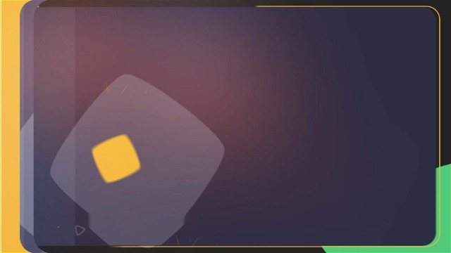  Ugc Net/J.R.F/Set Sanskrit - Hindi on Amazon Live